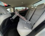 продам Lexus ES 300 в пмр  фото 1