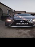 продам Lexus ES 300 в пмр  фото 6