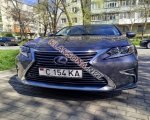 продам Lexus ES 300 в пмр  фото 3