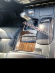 продам Lexus ES 300 в пмр  фото 4