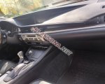 продам Lexus ES 300 в пмр  фото 5