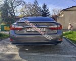 продам Lexus ES 300 в пмр  фото 1