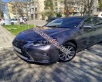 продам Lexus ES 300 в пмр  фото 2