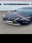 продам Lexus ES 300 в пмр  фото 4