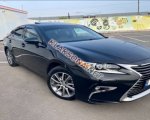 продам Lexus ES 300 в пмр  фото 3