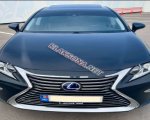 продам Lexus ES 300 в пмр  фото 1