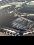 продам Lexus ES 300 в пмр  фото 2