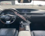 продам Lexus ES 300 в пмр  фото 5