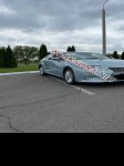 продам Lexus ES 300 в пмр  фото 4