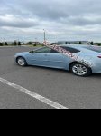 продам Lexus ES 300 в пмр  фото 1