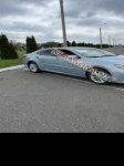 продам Lexus ES 300 в пмр  фото 6