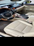 продам Lexus ES 300 в пмр  фото 5