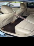 продам Lexus ES 300 в пмр  фото 3