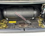 продам Lexus ES 300 в пмр  фото 2