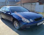 продам Lexus ES 300 в пмр  фото 5