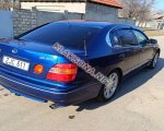 продам Lexus ES 300 в пмр  фото 4