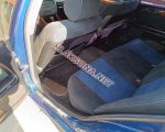 продам Lexus ES 300 в пмр  фото 3