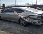 продам Lexus ES 300 в пмр  фото 3