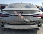продам Lexus ES 300 в пмр  фото 2