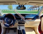 продам Lexus ES 300 в пмр  фото 4