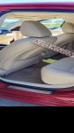 продам Lexus ES 300 в пмр  фото 3