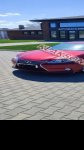 продам Lexus ES 300 в пмр  фото 6