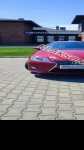 продам Lexus ES 300 в пмр  фото 5