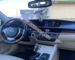 продам Lexus ES 300 в пмр  фото 5