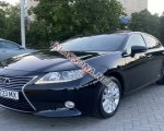 продам Lexus ES 300 в пмр  фото 4