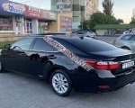 продам Lexus ES 300 в пмр  фото 2