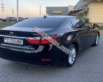 продам Lexus ES 300 в пмр  фото 1