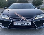 продам Lexus ES 300 в пмр  фото 3