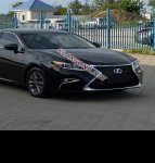 продам Lexus ES 300 в пмр  фото 6