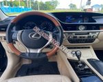 продам Lexus ES 300 в пмр  фото 4