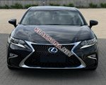 продам Lexus ES 300 в пмр  фото 5