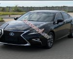 продам Lexus ES 300 в пмр  фото 3
