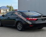 продам Lexus ES 300 в пмр  фото 2