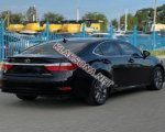 продам Lexus ES 300 в пмр  фото 1