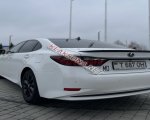 продам Lexus ES 300 в пмр  фото 3