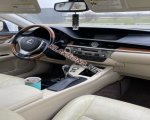 продам Lexus ES 300 в пмр  фото 2