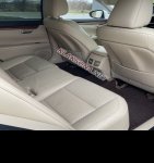 продам Lexus ES 300 в пмр  фото 1
