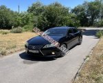 продам Lexus ES 300 в пмр  фото 6