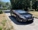 продам Lexus ES 300 в пмр  фото 5