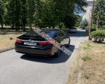 продам Lexus ES 300 в пмр  фото 4