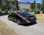продам Lexus ES 300 в пмр  фото 3