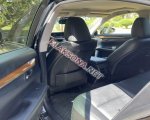 продам Lexus ES 300 в пмр  фото 2