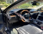 продам Lexus ES 300 в пмр  фото 1
