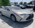 продам Lexus ES 300 в пмр  фото 1