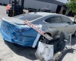 продам Lexus ES 300 в пмр  фото 2