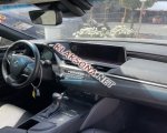 продам Lexus ES 300 в пмр  фото 3